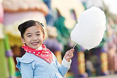 生存建造银河城游戏《肯特开拓史》中文宣传片发布！