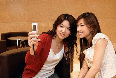 《奇奇怪界 黑斗篷之谜》4月21日发售 登陆PS4和Switch